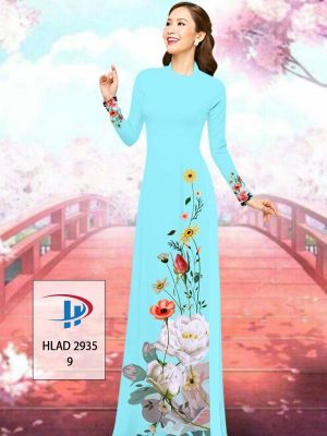 1617104785 737 Vai Ao Dai Dep Moi Ra 7.jpg